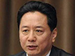 Сil(f)]ʽ(lin)\ ƽͨ\ݔD(zhun)