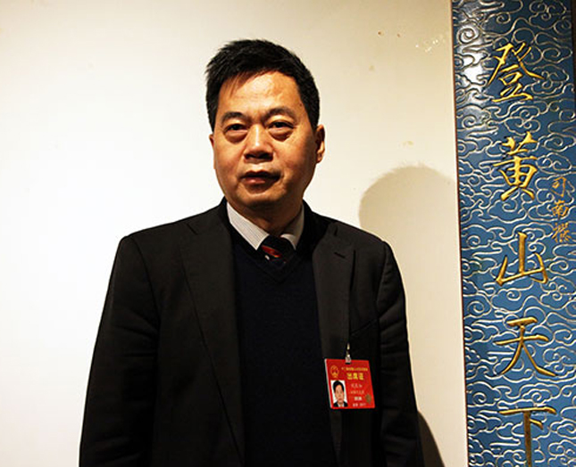 (wn)h磺Aİl(f)չ֮·~