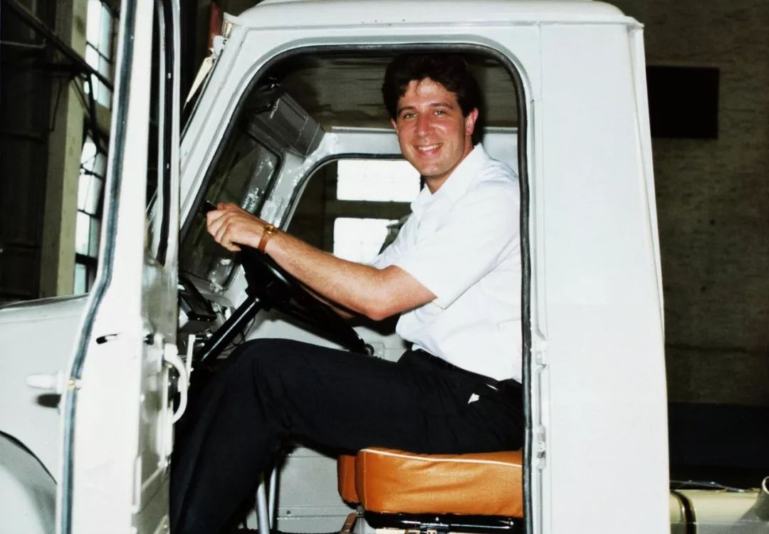 56.jpg