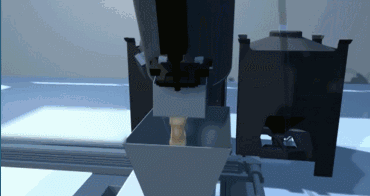 3.gif