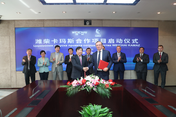 2019514H񼯈F(tun)LTc˹F(tun)(jng)xwڱ(xing)Ŀf(xi)h.jpg