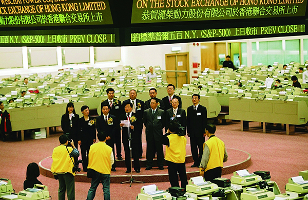 2.2004H(dng).jpg