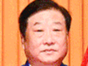 Tó6441f(wn)ت(jing)Ƽ(chung)¹