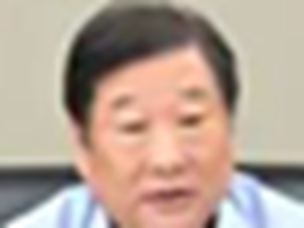 T⣺PR̩ҪmЇ(gu)ˮĮa(chn)Ʒ
