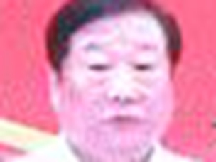 T⣺Ҹɣل(chung)x