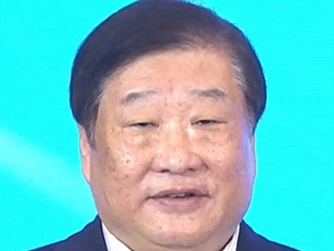 ĞH֫@硰pһT(zh)
