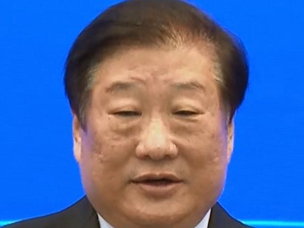 T⣺δƟЧʼo҄(chung)ȫһ