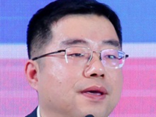 һ܇GɫD(zhun)֮·cļgͻ