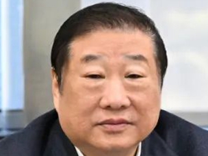 T⣺Hcȁ늳؃(yu)ݻaƄИI(y)ԴD