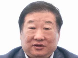 T⣺Ҫó(qing)ٶȓռȫԴC(j)MЈ(chng)