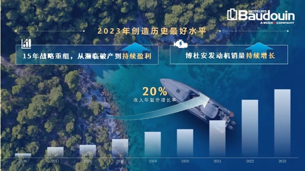 ΢Ž؈D_20240522111501.jpg
