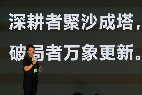 ʮ·Fcl(shu)ِֻИI(y)“B”ͨf(wn)󣨽o½l(f)785.jpg