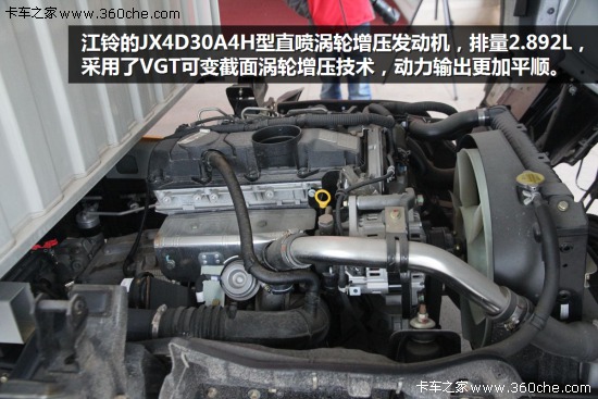 [URL]0caaf9f512af49aeb9c747c7ca26430d.jpg