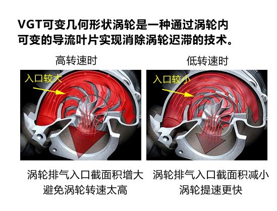 [URL]8e430a7bac0f58284b0663863fd7ff93.jpg