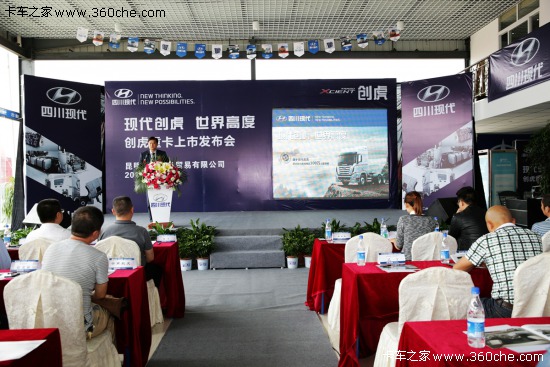 [URL]5e7b049138c51e2638840a19a6e98a0f.jpg