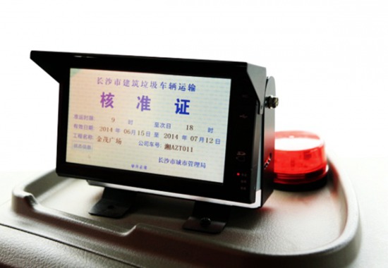 [URL]b4c2491df2d75f59a369d0f5477c38bd.jpg
