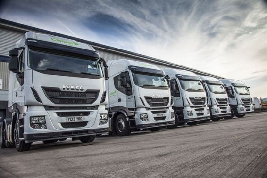 SStralis{uϵy(tng) õ
