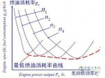 οƙnλD(zhun)׌҂ؿ(ji)