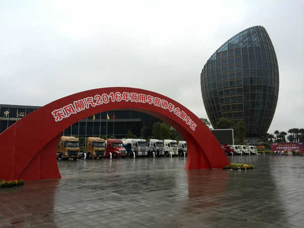 IMG_20160114_113338.jpg