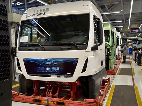 СӣȫEuro 6܇v(bio)(zhn)RIO