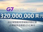 G73.2|ԪY(chung)ȫ(lin)WIY~o