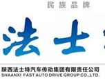 pʿؾ(x)폊(qing)A(ch) ˮۺ