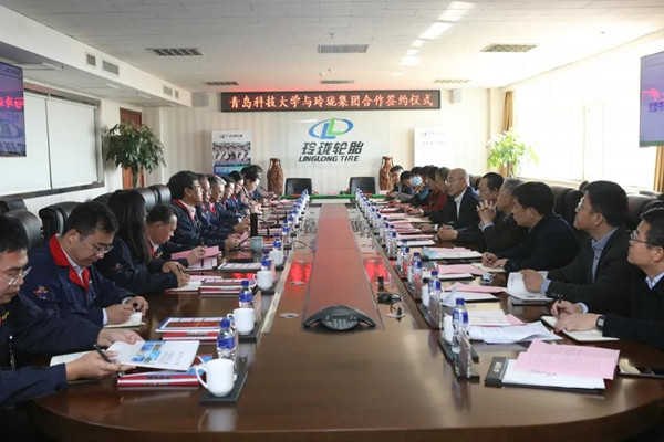 Уa(chn)W(xu)pA ᭇF(tun)cuƼW(xu)f(xi)h