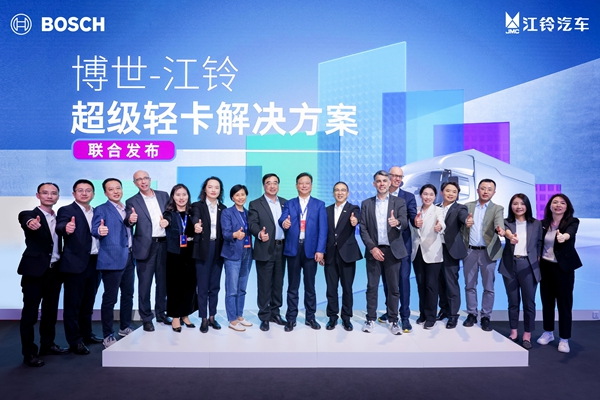 d60b1c7564bc426fa43b14ae4f9447e8.jpg