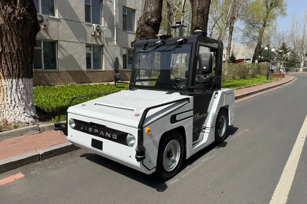 640(449).jpg