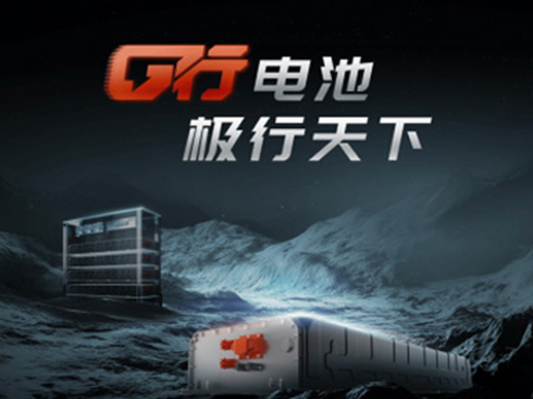 ܎߿Gؿ(bio)(zhn)_܇늄(dng)¼o(j)Ԫ