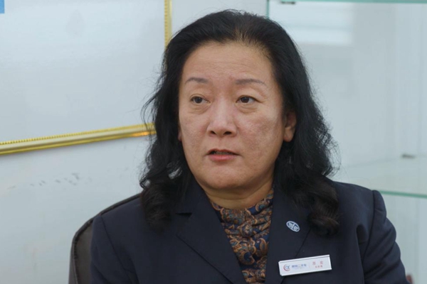 DƬ17.jpg