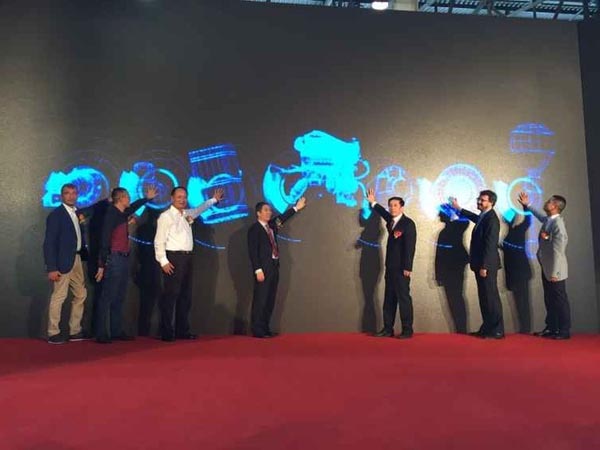 QQDƬ20150919152945.jpg
