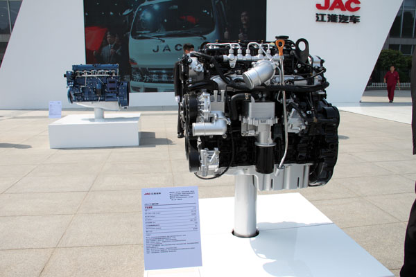 J2.7l(f)әC(j).JPG