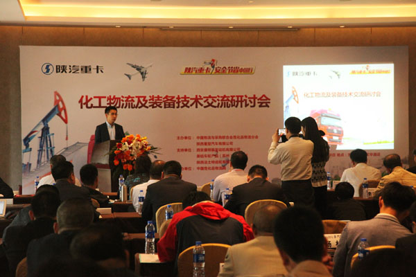 IMG_7767.JPG