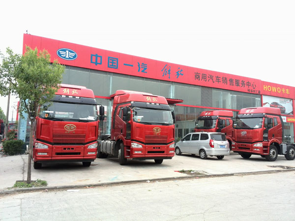 IMG_20160509_101856.jpg