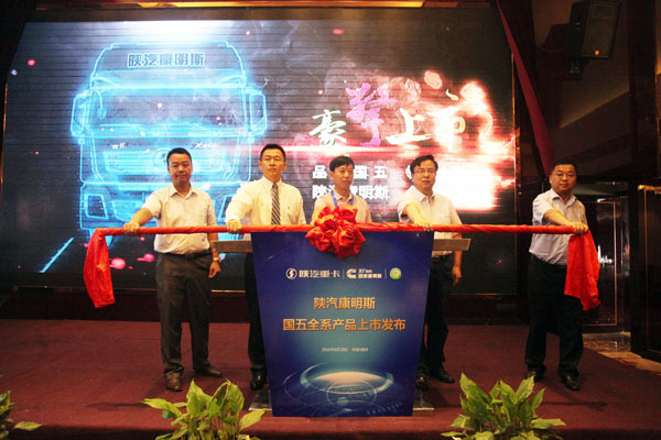 ˹ȫϵa(chn)Ʒ.jpg