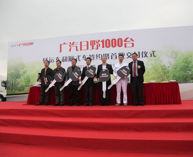 1000_s QҊVҰ挍(sh)(zhn)