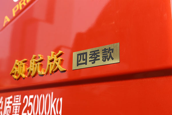 image003.jpg