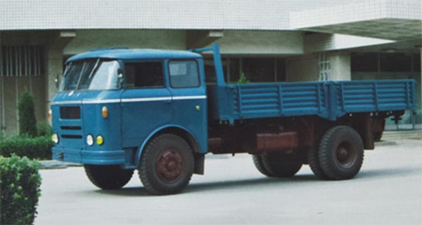 image005.jpg