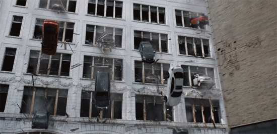 image001.gif
