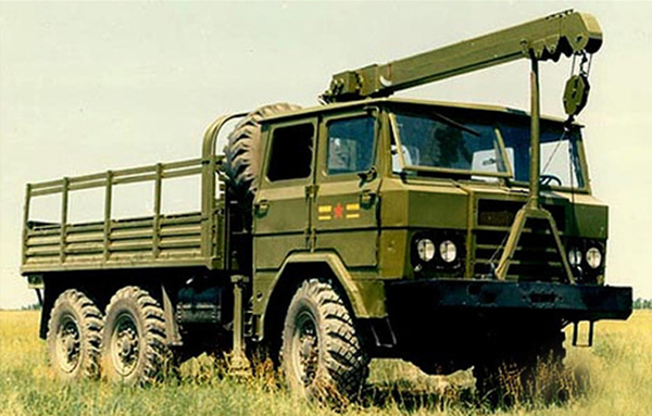 ukbt6e67.jpg