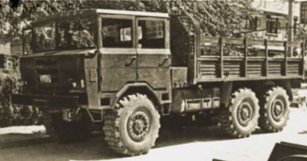 lr3d1ucq.jpg