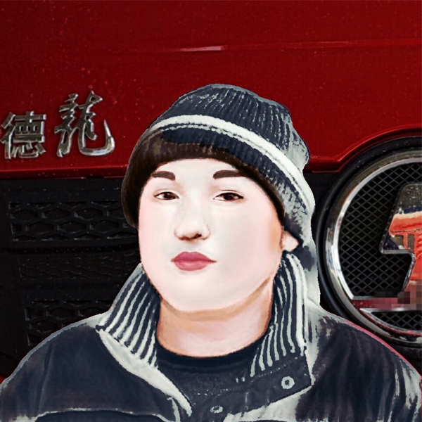 δ}-1.jpg