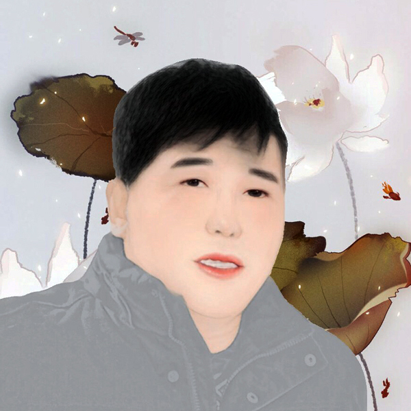 δ}-2.jpg