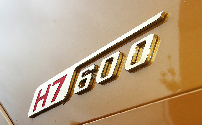 (gu)600RI(lng) ܇(ch)Y(ji)ИI(y)һƷ(qing)