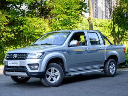 5.68f L(zhng)UF30Ӣ