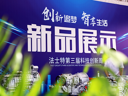 ʿصáƼ(chung)ܡʲôI(lng)r(sh)
