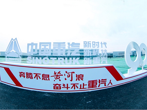 2020Ї(gu)(sh)F(xin)vʷ¿Խԭ