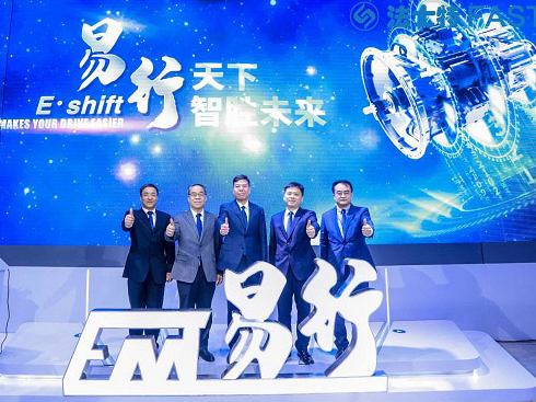 bK׌п܇˾Cõõúܻa(chn)Ʒ