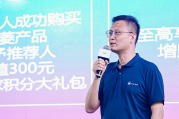 ܇֮ѾW(wng)ԭ(chung)“”ǣ5ޣÌ۹(ji)cȼT(chung)飨o½v05211184.jpg